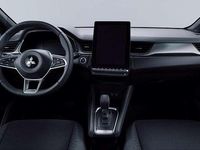 Gebraucht Mitsubishi ASX Plus 143 PS (105 kW) 2025 Himalayaweiss SUV