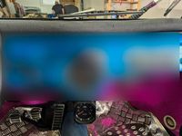 Gebraucht VW Buggy 44 PS (32 kW) 1984 Andere farben Limousine