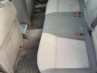 Gebraucht Opel Vectra 150 PS (110 kW) 2005 Grau Kombi