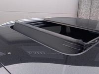 Gebraucht Audi e-tron 300 kW (408 PS) 2019 Schwarz SUV