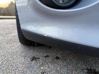 Gebraucht Ford Focus Titanium 116 PS (85 kW) 2011 Grau Limousine