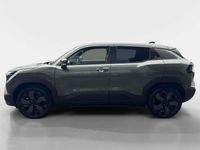 Neu Suzuki Vitara 135 kW (184 PS) 2026 Land breeze green pearl metall SUV