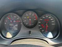 Gebraucht Seat Leon 105 PS (77 kW) 2012 Weiß Kleinwagen