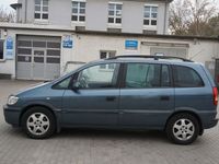 Bild 2