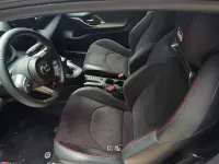 Gebraucht Toyota Yaris 261 PS (191 kW) 2024 Schwarz Kleinwagen