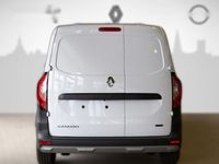 gebraucht Renault Kangoo Rapid Advance E-TECH Voll LED
