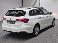Gebraucht Fiat Tipo Pop 120 PS (88 kW) 2018 Bianco Kombi