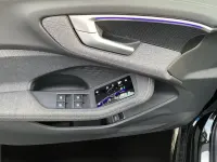 Gebraucht Audi A5 S-line plus 204 PS (150 kW) 2025 Schwarz Kombi