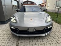 gebraucht Porsche Panamera Turbo S E-Hybrid *Pano*SportDesign*Voll