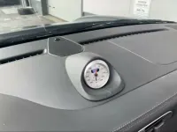 Gebraucht Porsche 911 Carrera S Cabriolet 385 PS (283 kW) 2009 Grau Cabrio