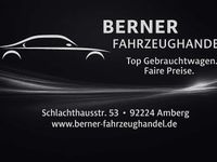 Second-hand VW Golf VI 122 CP (89 kW) 2011 Argintiu Hatchback