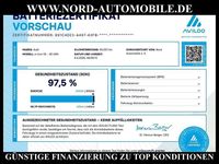 Gebraucht Audi e-tron Sportback Advanced 300 kW (408 PS) 2022 Mythosschwarz metall (metallic) SUV