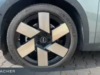 Occasion Mini Countryman 230 kW (313 ch) 2024 Gris SUV