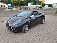 gebraucht Renault Wind 1.6 16V 130 Gordini Gordini