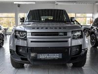 gebraucht Land Rover Defender 110 D250 X-Dynamic SE ACC AHK PANO