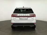 Neu Skoda Kodiaq 204 PS (150 kW) 2025 Andere SUV