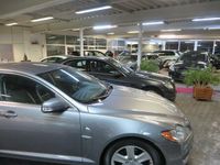 Gebraucht VW Passat Comfortline 122 PS (89 kW) 2013 Schwarz Kombi