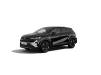 Neu Renault Symbioz Esprit Alpine 2025 SUV