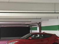 Gebraucht Hyundai Veloster Premium 140 PS (102 kW) 2012 Coupé