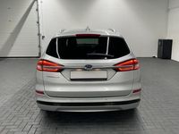 gebraucht Ford Mondeo MondeoTurnier Titanium LED/Navi/ACC/Kamera/elek