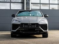 Neu Lamborghini Urus 799 PS (587 kW) 2025 Grau SUV