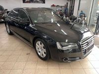 gebraucht Audi A8 3.0 TDI quattro