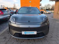 Neu Lynk & Co 08 349 PS (256 kW) 2026 Grau SUV