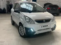 Gebraucht Aixam City 2013 Kleinwagen