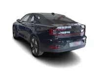 Gebraucht Polestar 2 219 kW (299 PS) 2025 Andere Kleinwagen