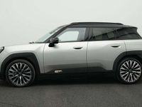 Gebraucht Mini Aceman Favoured 160 kW (218 PS) 2024 Grau SUV