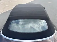Gebraucht Opel Cascada Innovation 170 PS (125 kW) 2017 Braun Cabrio
