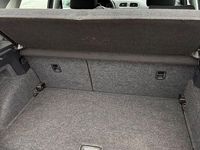 Gebraucht VW Polo Comfortline 90 PS (66 kW) 2012 Grau Kleinwagen