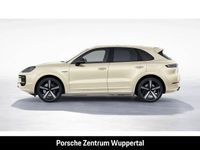 Gebraucht Porsche Cayenne 470 PS (345 kW) 2022 Andere farbe SUV
