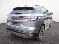 Neu Renault Austral Esprit Alpine 148 PS (108 kW) 2026 Dolomitgrau SUV