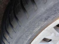 Gebraucht Citroën C2 60 PS (44 kW) 2007 Rot Kleinwagen