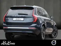 Gebraucht Volvo XC90 Plus 455 PS (334 kW) 2025 Blau SUV