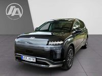 Gebraucht Hyundai Ioniq 9 225 kW (307 PS) 2025 Grau SUV