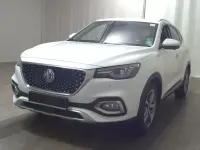 Käytetty MG EHS 162 HP (119 kW) 2021 Other Katumaasturi