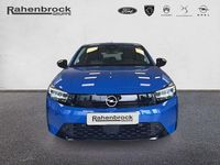 Gebraucht Opel Corsa Edition 101 PS (74 kW) 2025 Voltaik blau (metallic) Kleinwagen
