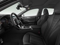 Gebraucht BMW 840 M Sport 340 PS (250 kW) 2020 Grau Coupé