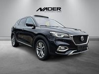 Second-hand MG EHS Luxury 258 CP (189 kW) 2022 Andere SUV