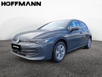 Gebraucht VW Golf VIII Life 150 PS (110 kW) 2022 Othercolor Kleinwagen