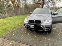 gebraucht BMW X5 X5xDrive30d