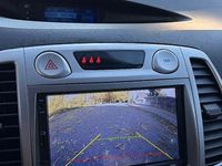 Gebraucht Hyundai i20 77 PS (56 kW) 2011 Silber Kleinwagen