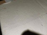 Gebraucht Hyundai ix20 90 PS (66 kW) 2011 Grau Kleinwagen