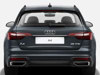 gebraucht Audi A4 Avant Basis BESTELLFAHRZEUG FREI KONFIGURIERBAR