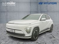 gebraucht Hyundai Kona TREND SX2 USB*SHZ*LHZ*NAVI*KlimaA*CARPLAY*