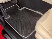 Gebraucht BMW 430 Luxury Line 252 PS (185 kW) 2018 Rot Coupé