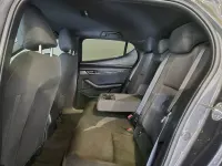 Neu Mazda 3 Exclusive-Line 140 PS (102 kW) 2025