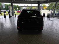 Neu Mitsubishi ASX Plus 158 PS (116 kW) 2026 Schwarz SUV